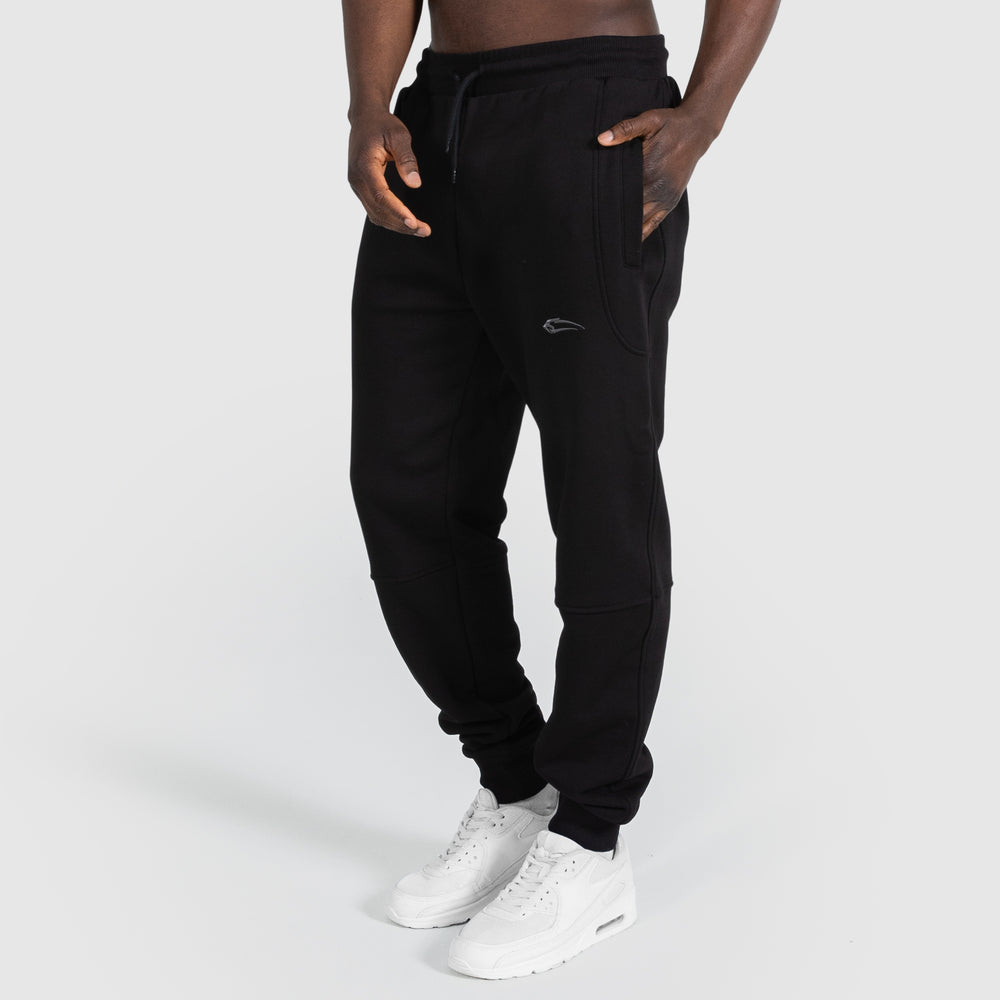 Joggebukse Dan