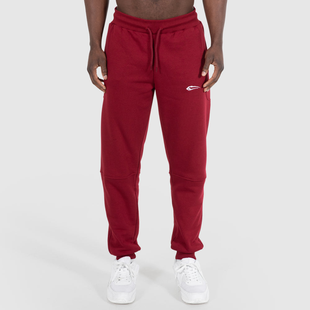 Joggebukse Dan