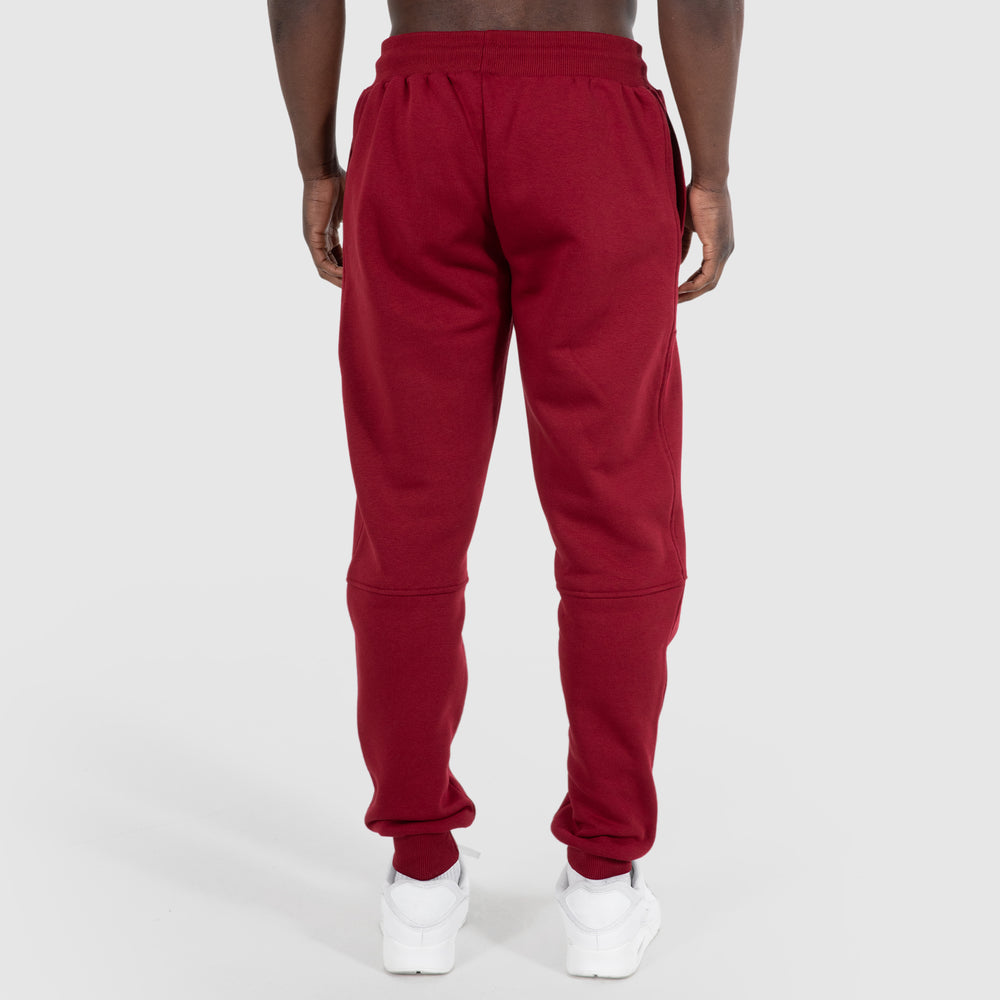 Joggebukse Dan