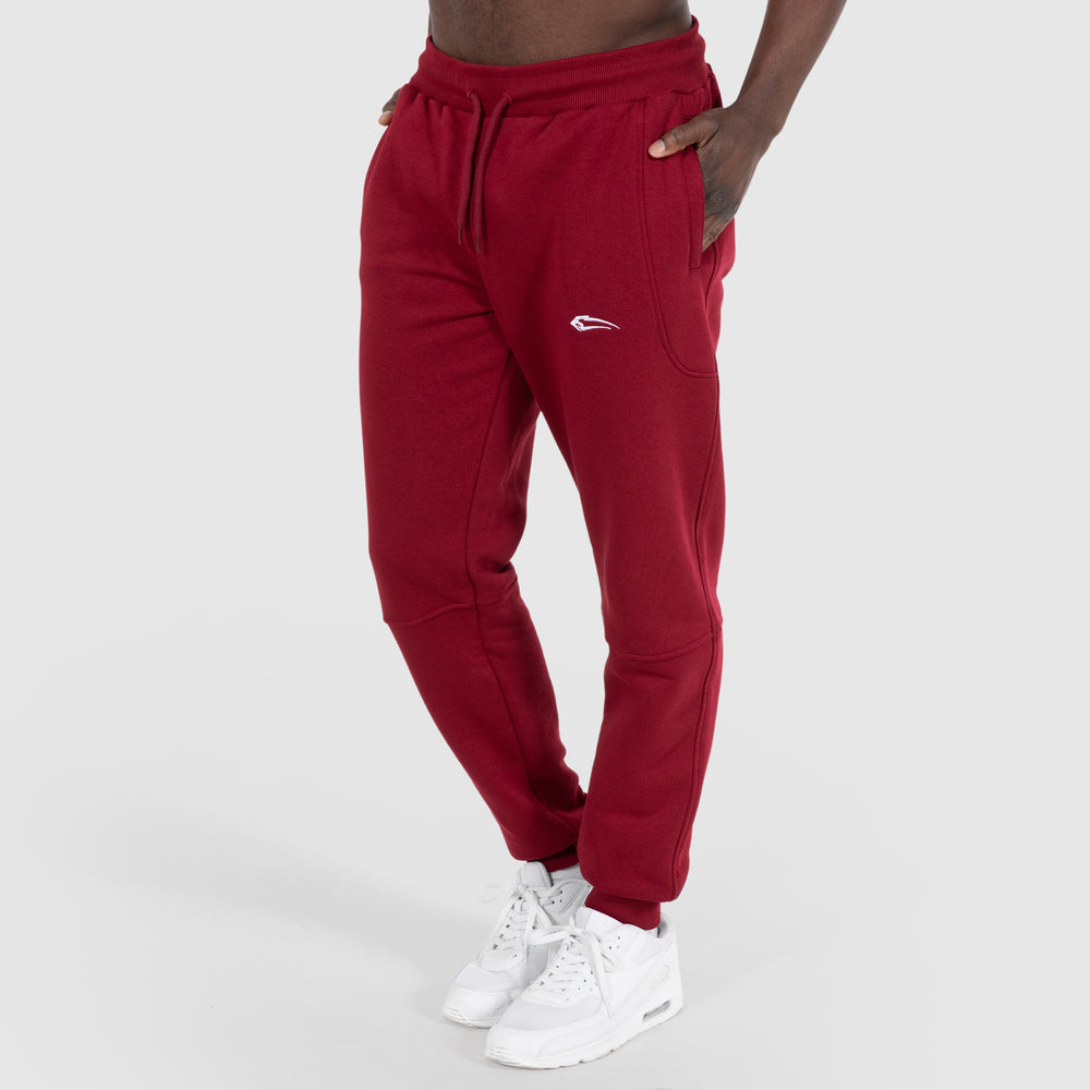 Joggebukse Dan
