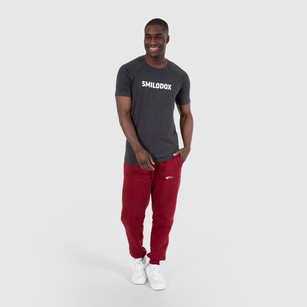 Joggebukse Dan