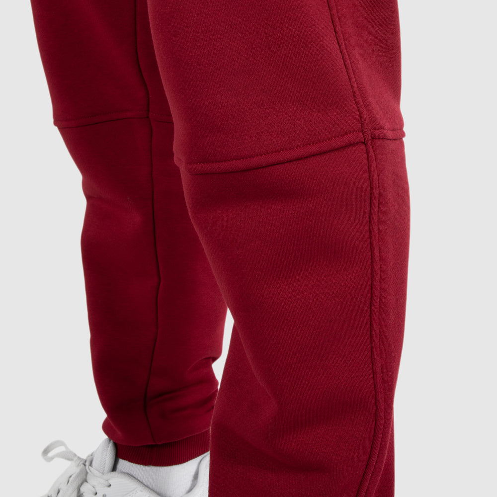 Joggebukse Dan