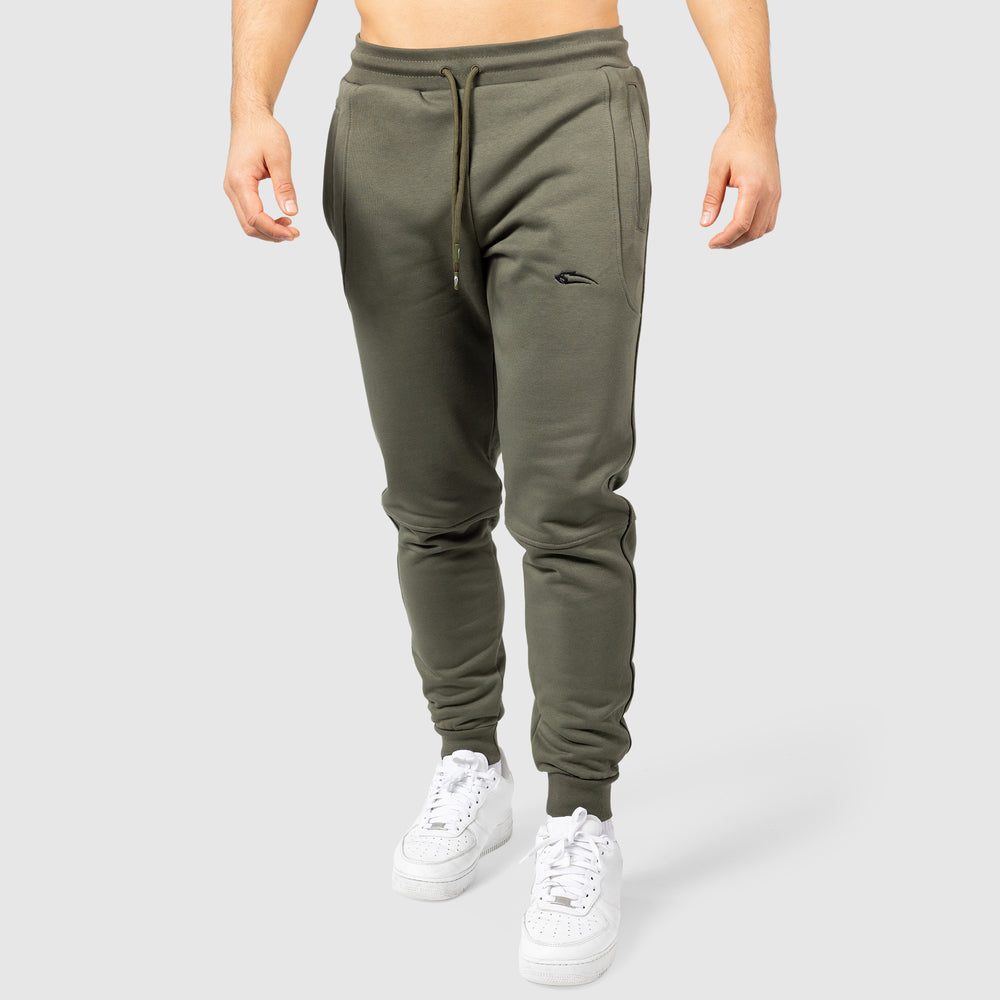 Joggebukse Dan