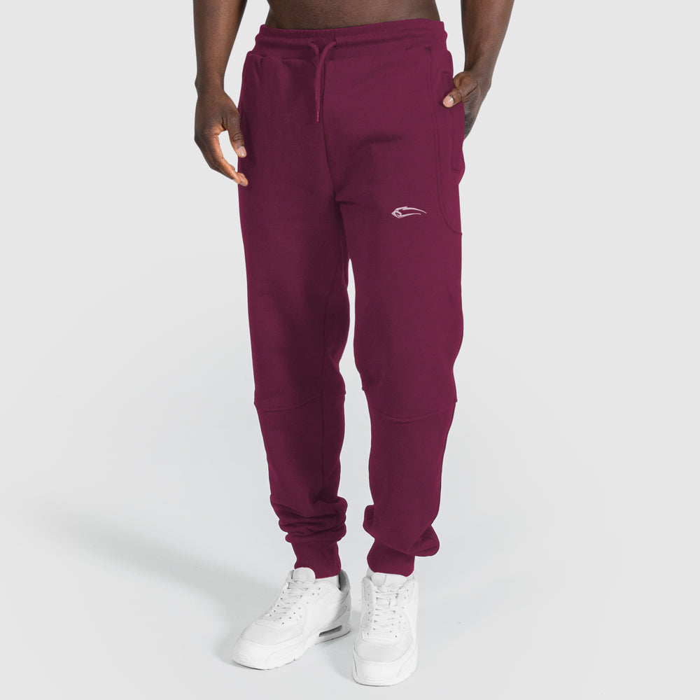Joggebukse Dan