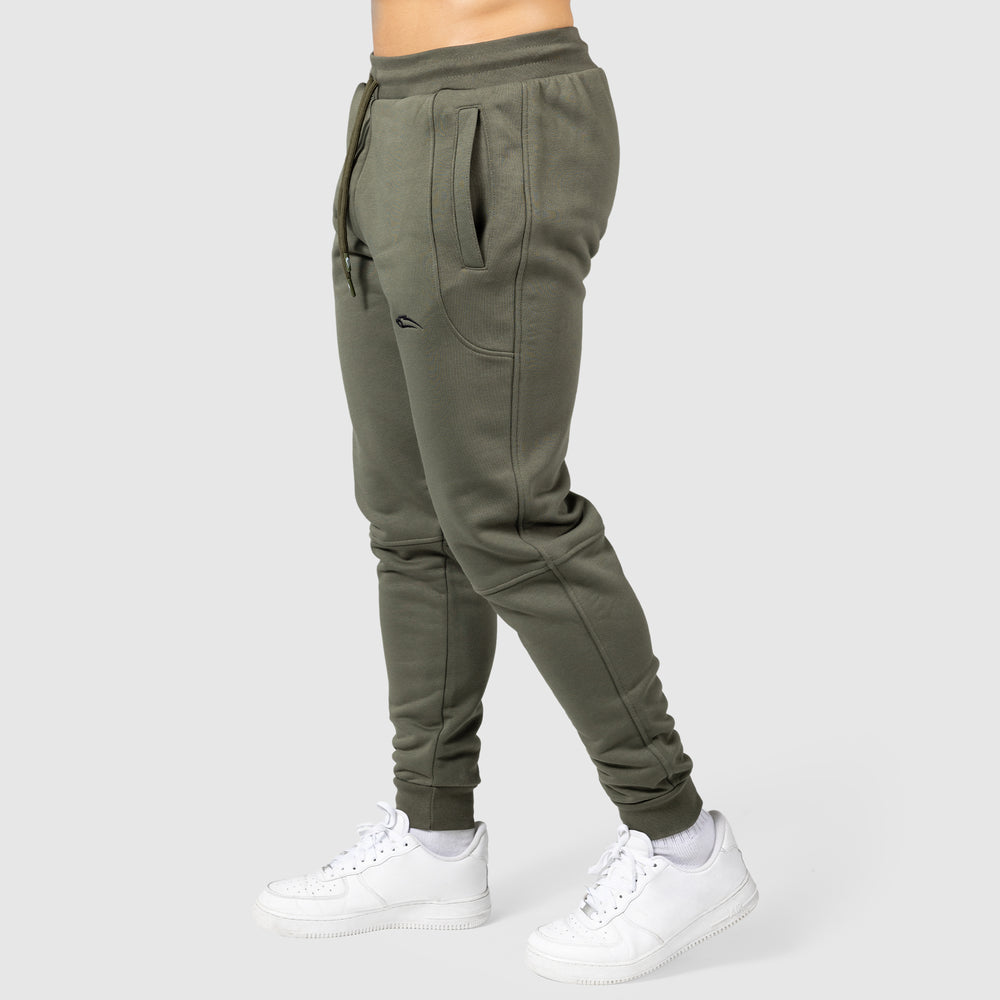 Joggebukse Dan