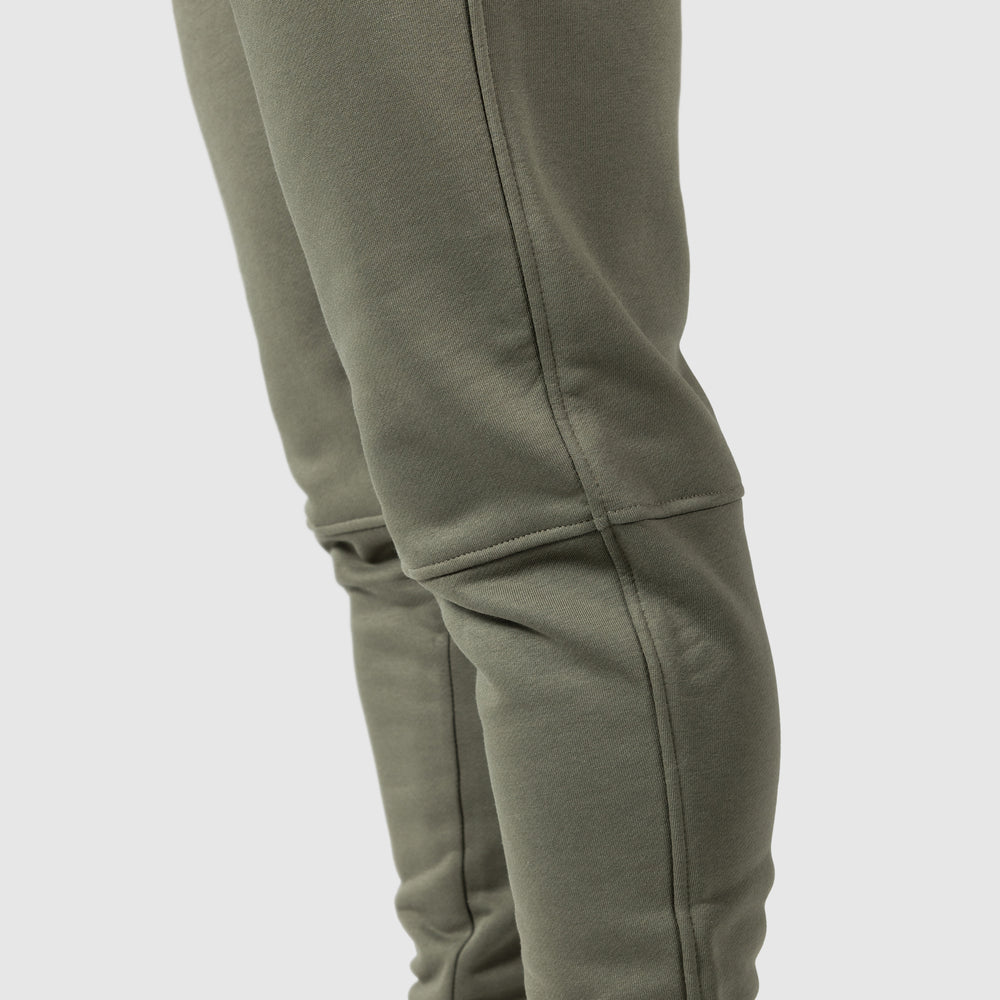 Joggebukse Dan