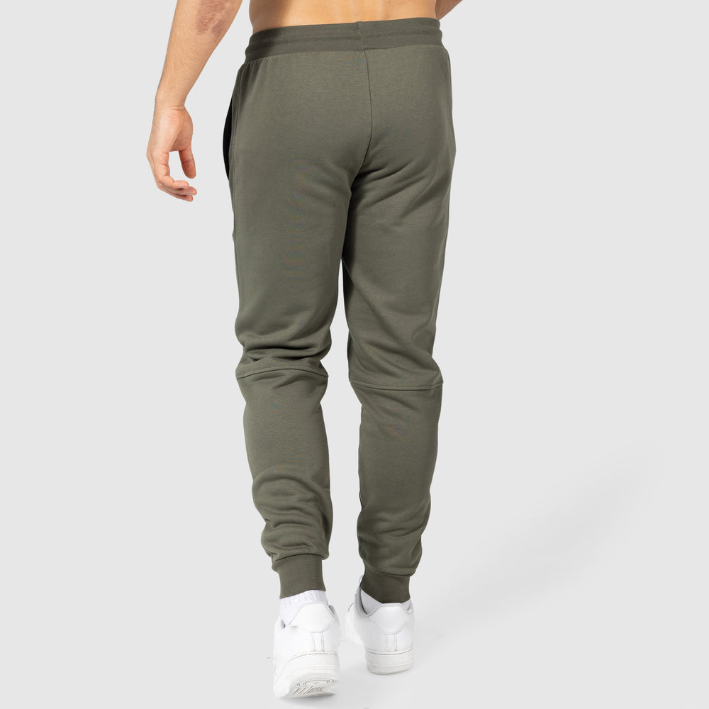 Joggebukse Dan