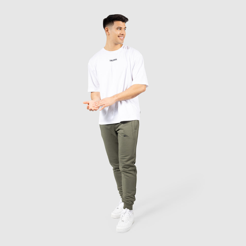 Joggebukse Dan