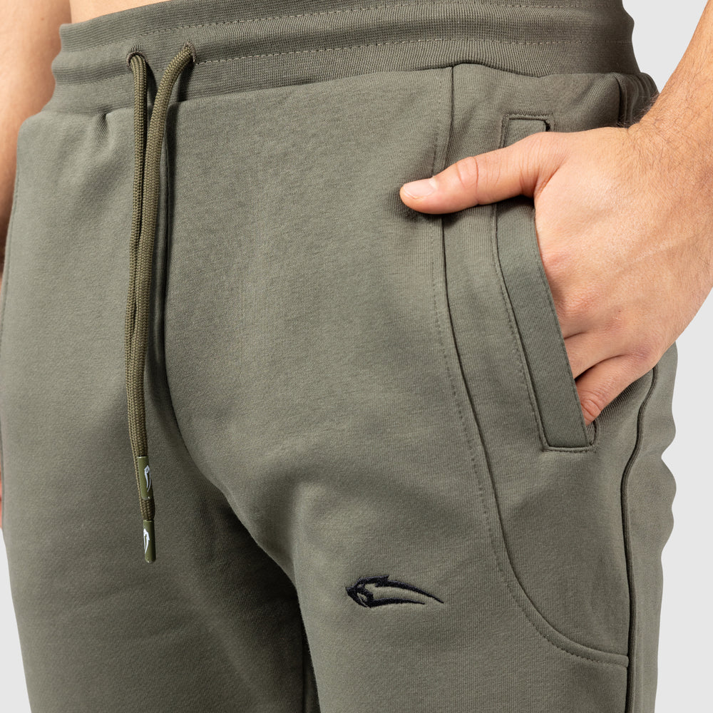 Joggebukse Dan