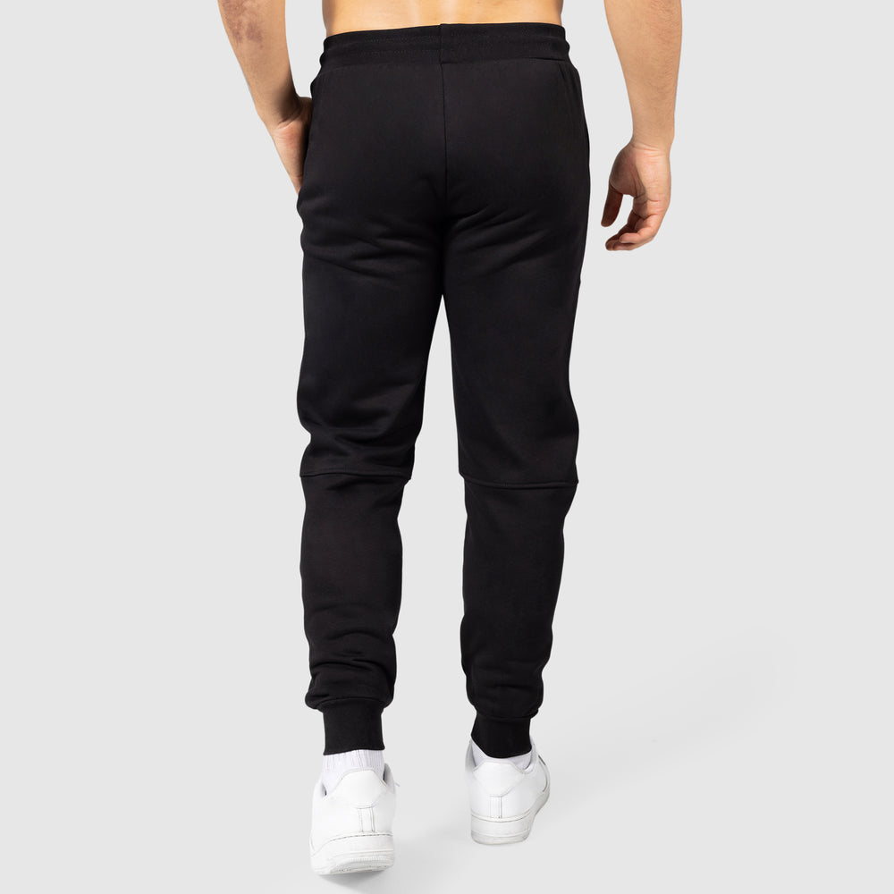 Joggebukse Dan