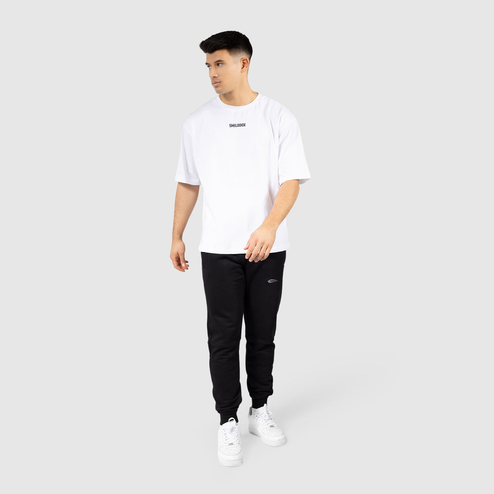 Joggebukse Dan