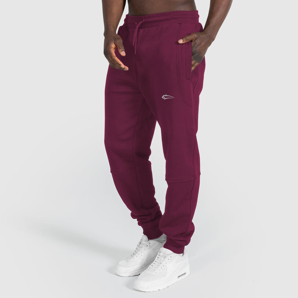 Joggebukse Dan