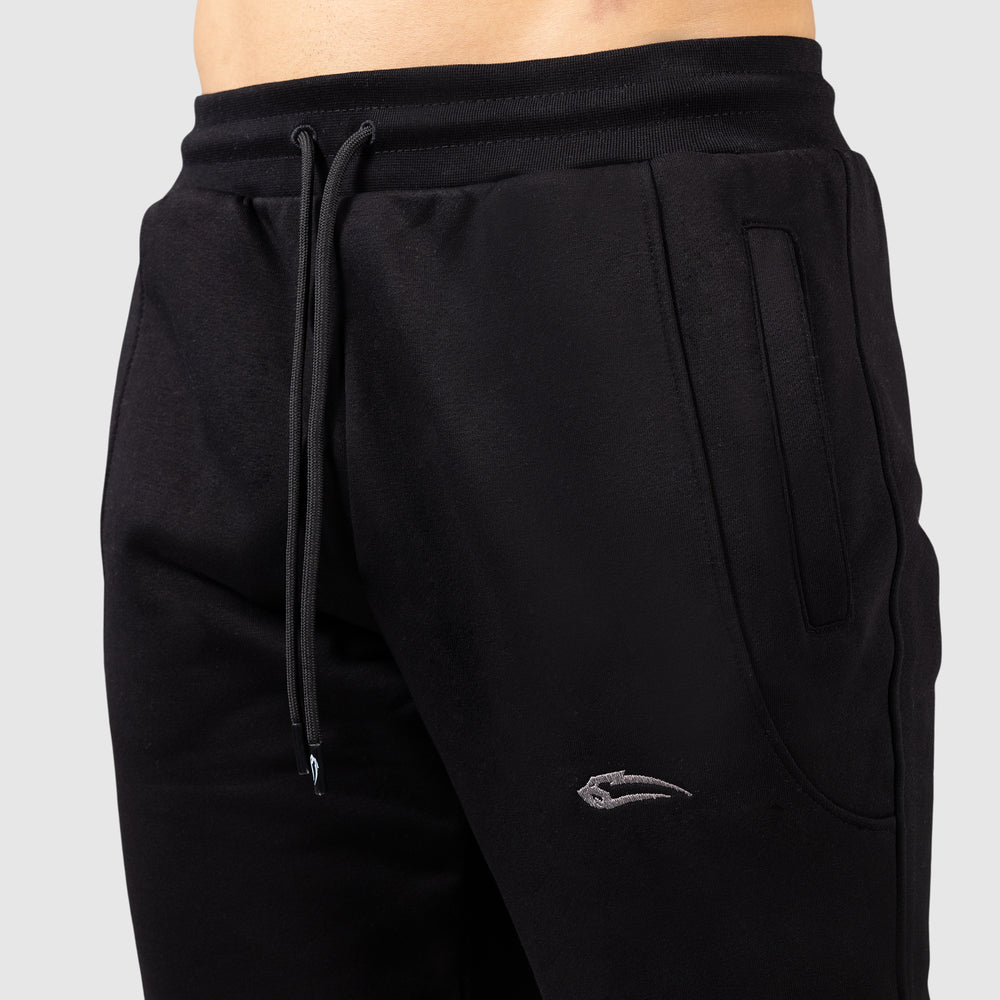Joggebukse Dan