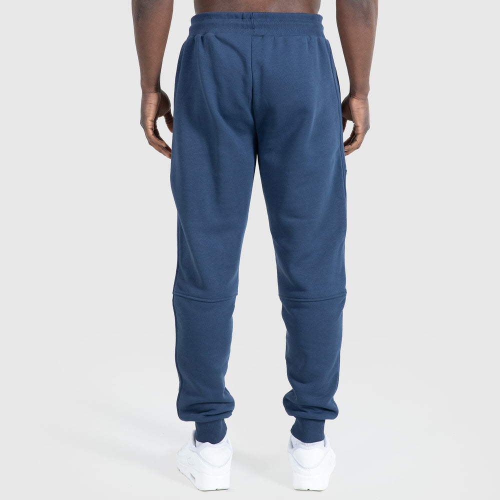 Joggebukse Dan