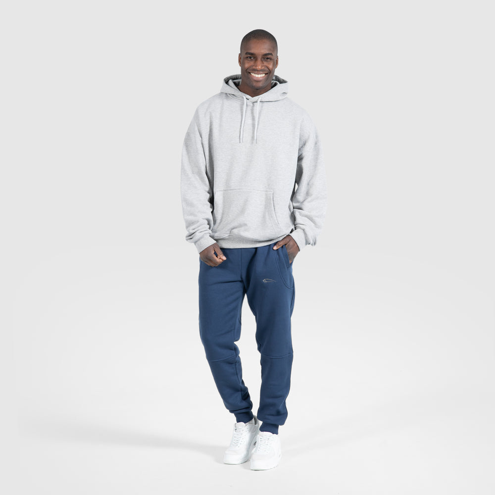 Joggebukse Dan