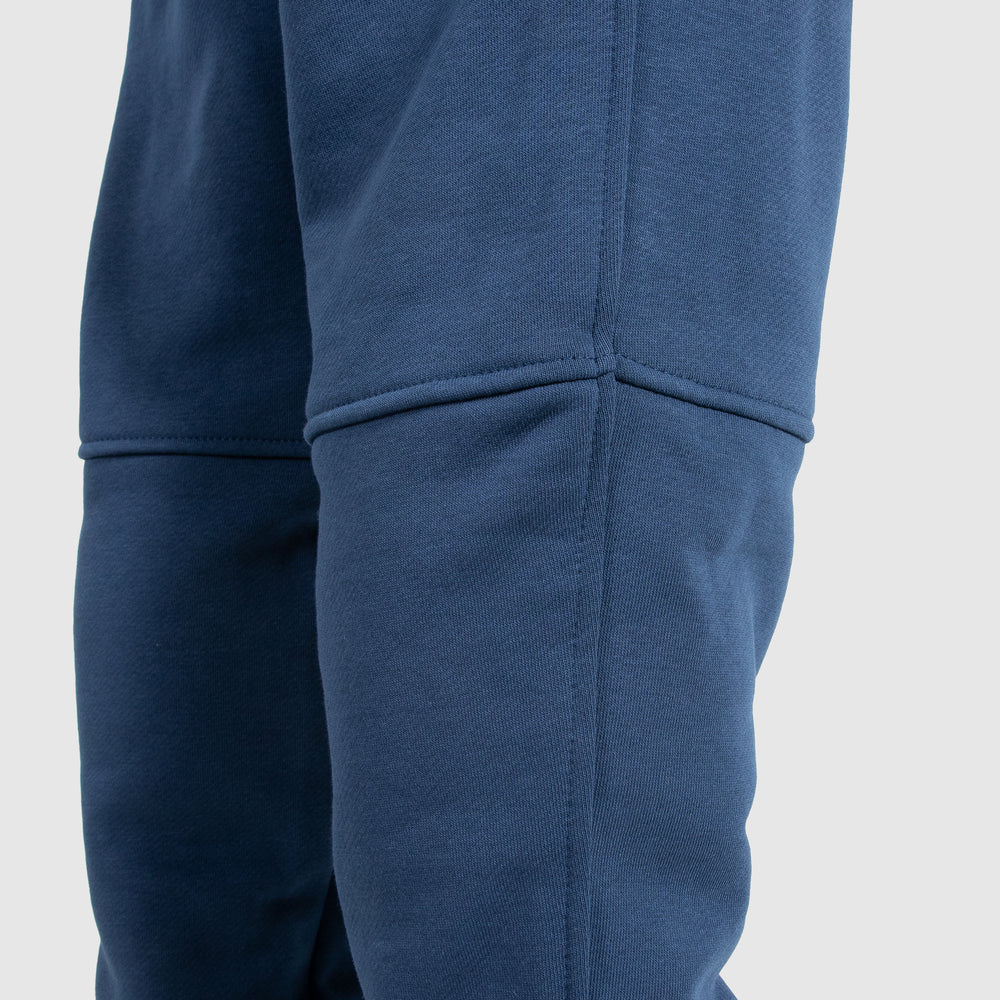 Joggebukse Dan