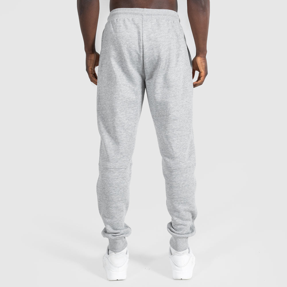 Joggebukse Dan