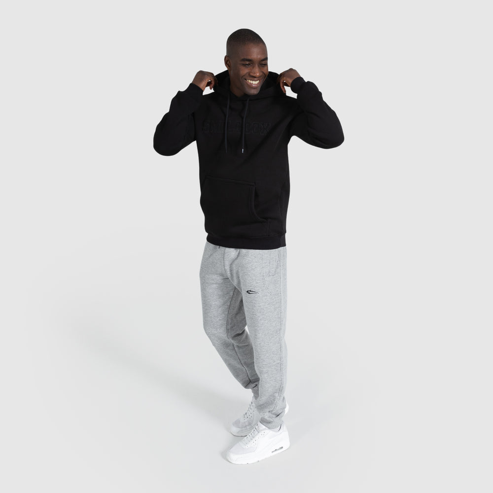 Joggebukse Dan