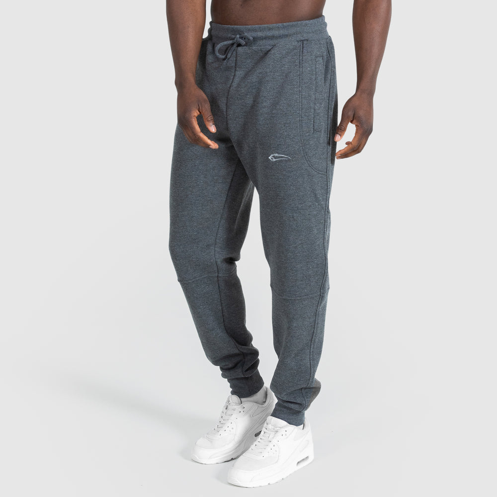 Joggebukse Dan