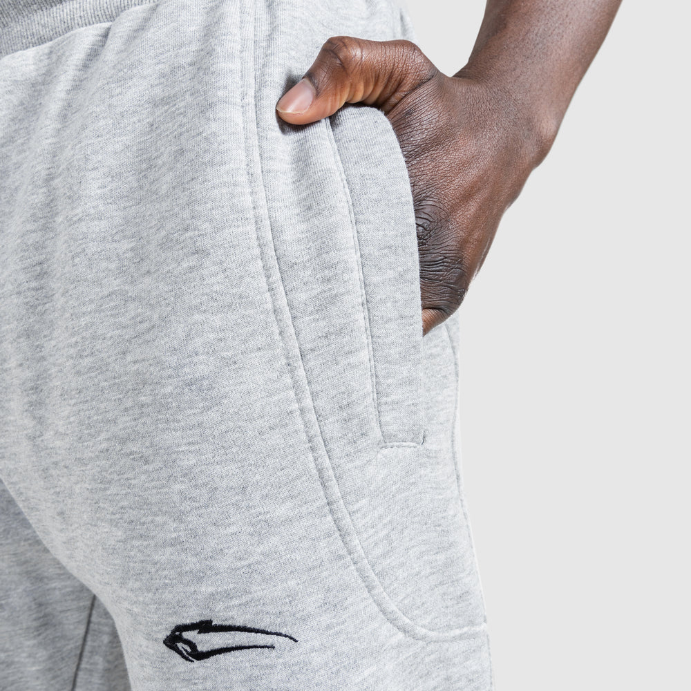 Joggebukse Dan