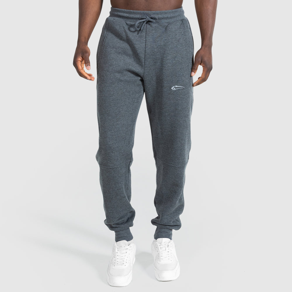 Joggebukse Dan