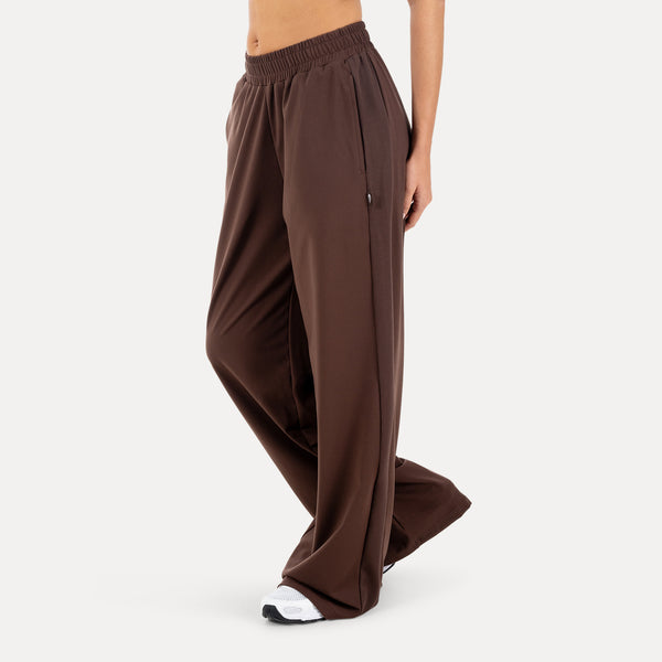 Jogginghose Jora