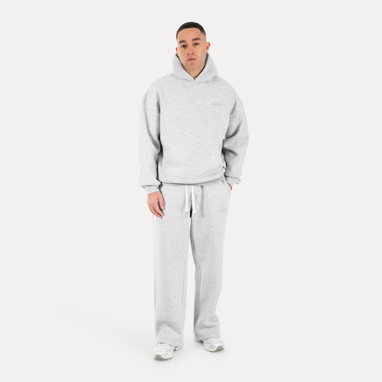 Jogginghose Kaleo
