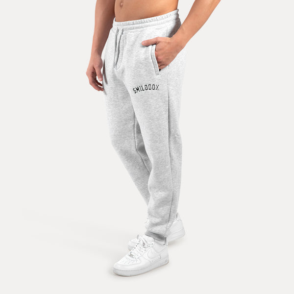 Grau Melange