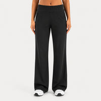 Jogginghose Maveni