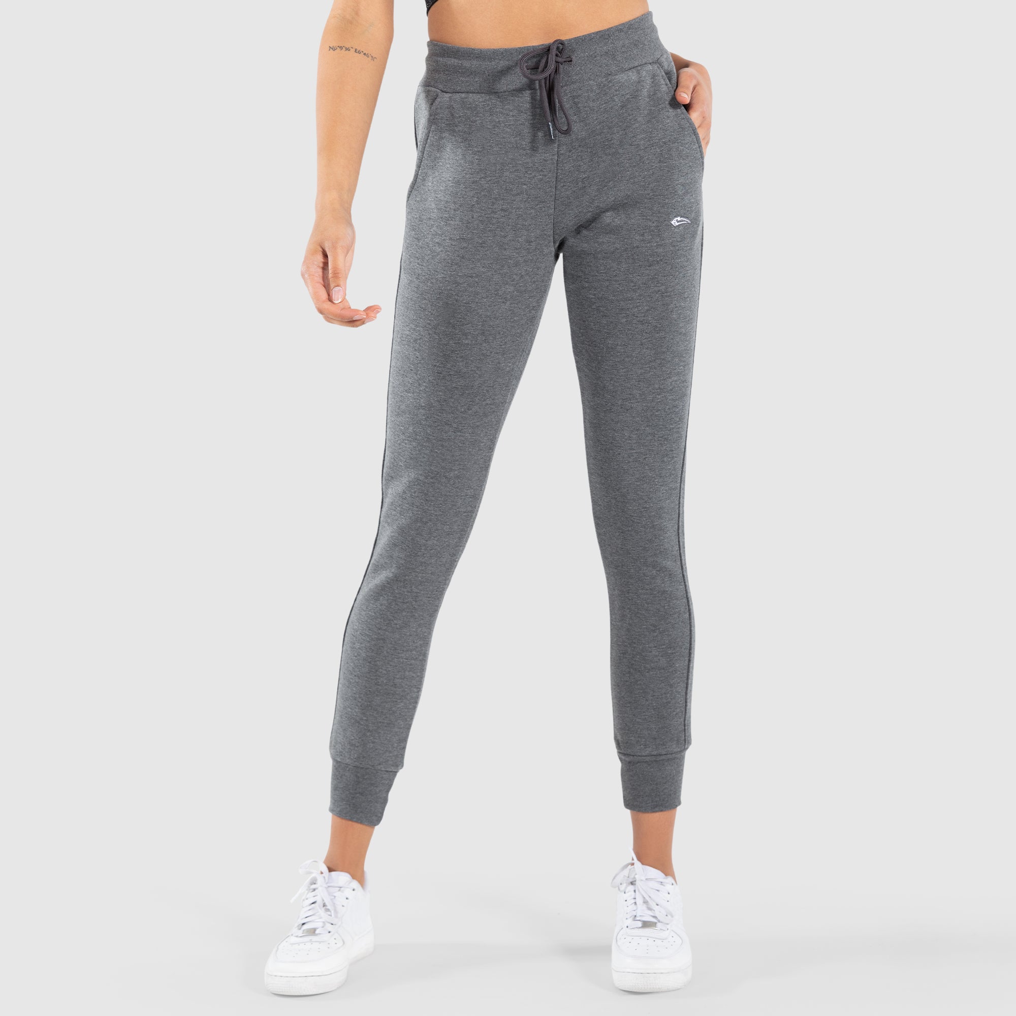 Joggebukse Polly