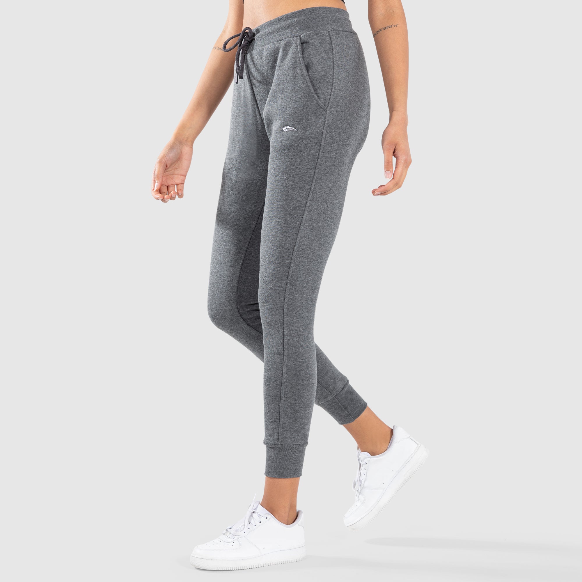Joggebukse Polly