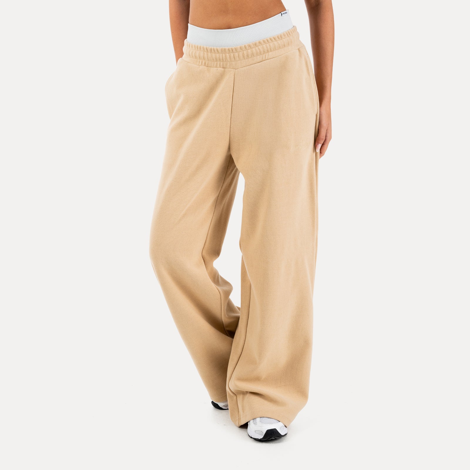 Jogginghose Sirel