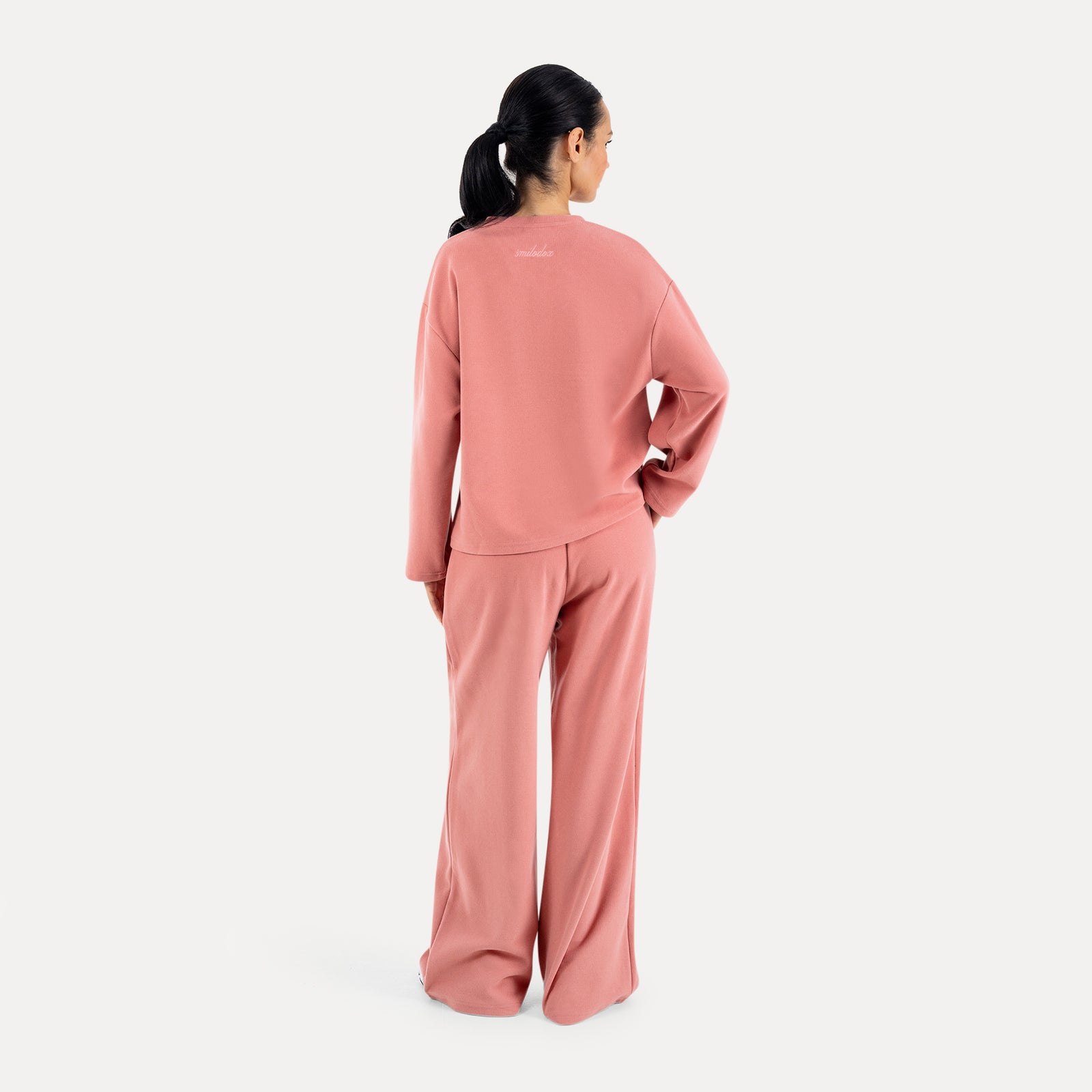 Jogginghose Sirel