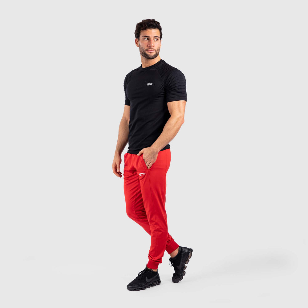 Joggebukse Søren