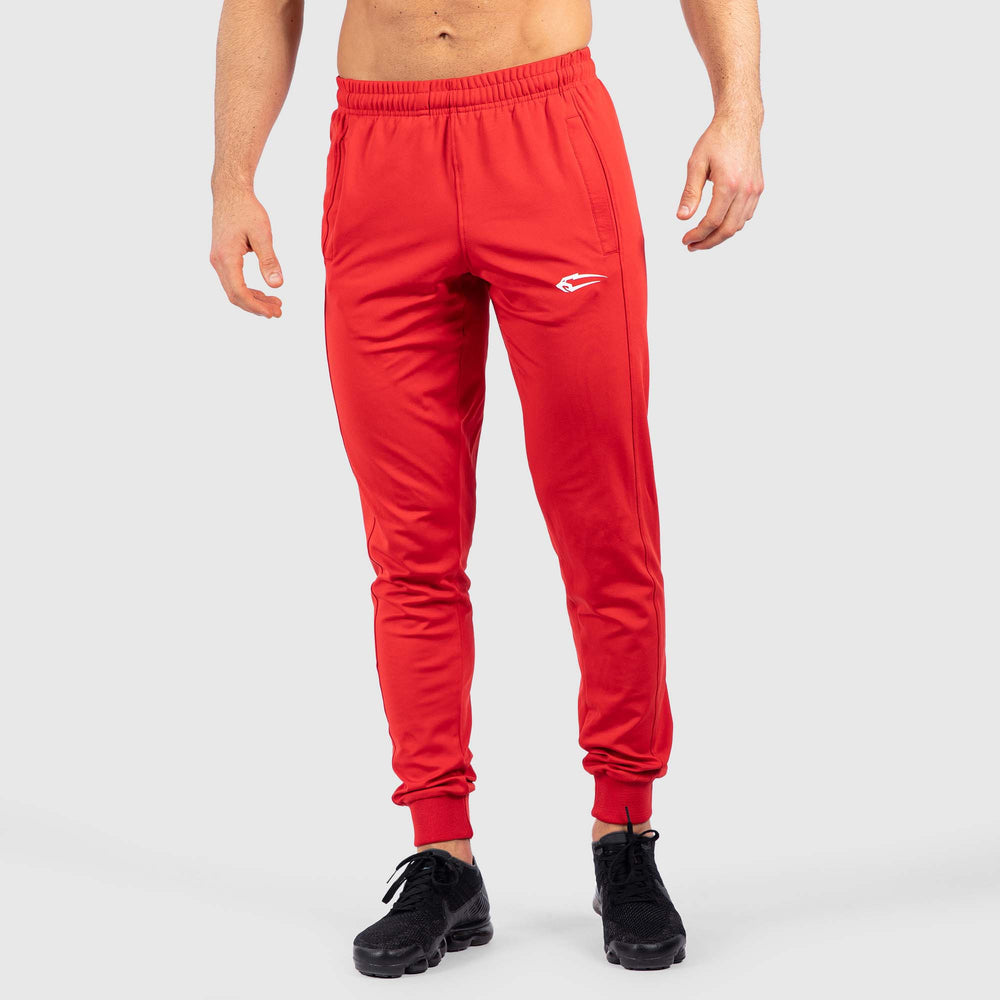 Joggebukse Søren