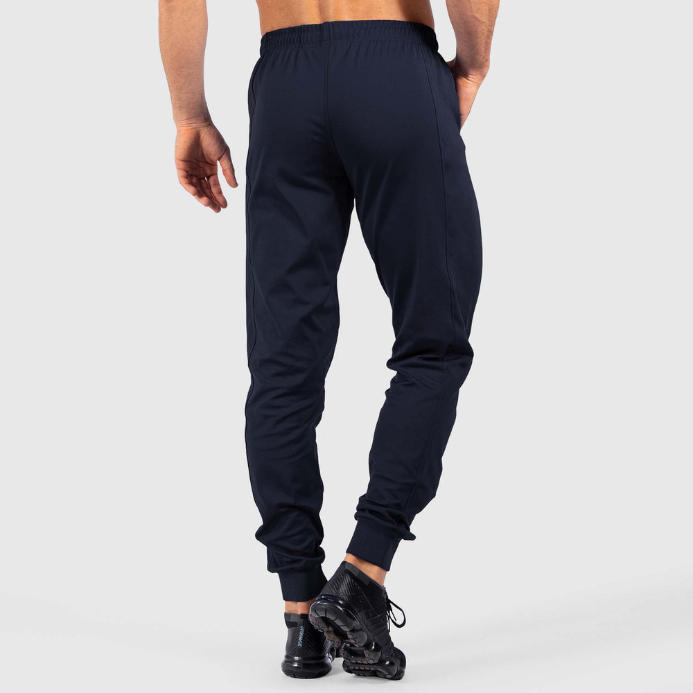 Joggebukse Søren