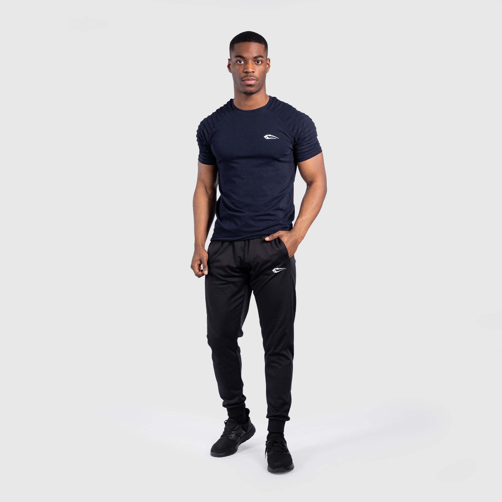 Joggebukse Søren