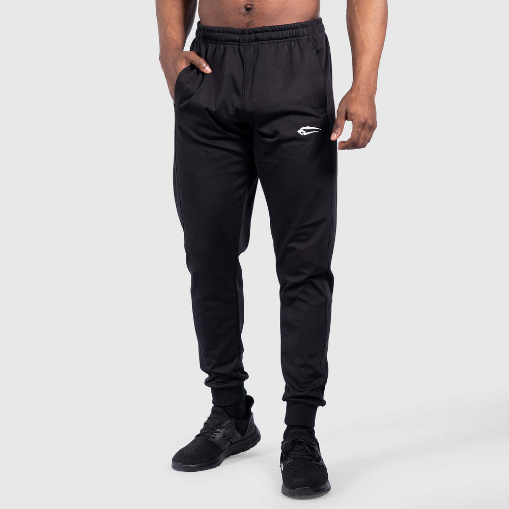 Joggebukse Søren