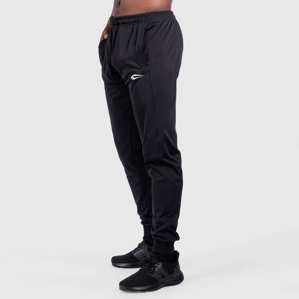 Joggebukse Søren