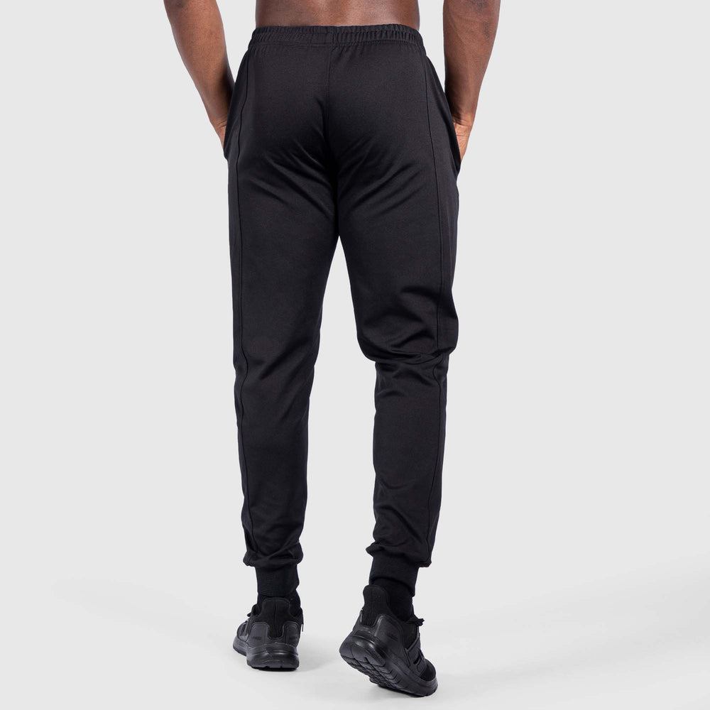 Joggebukse Søren