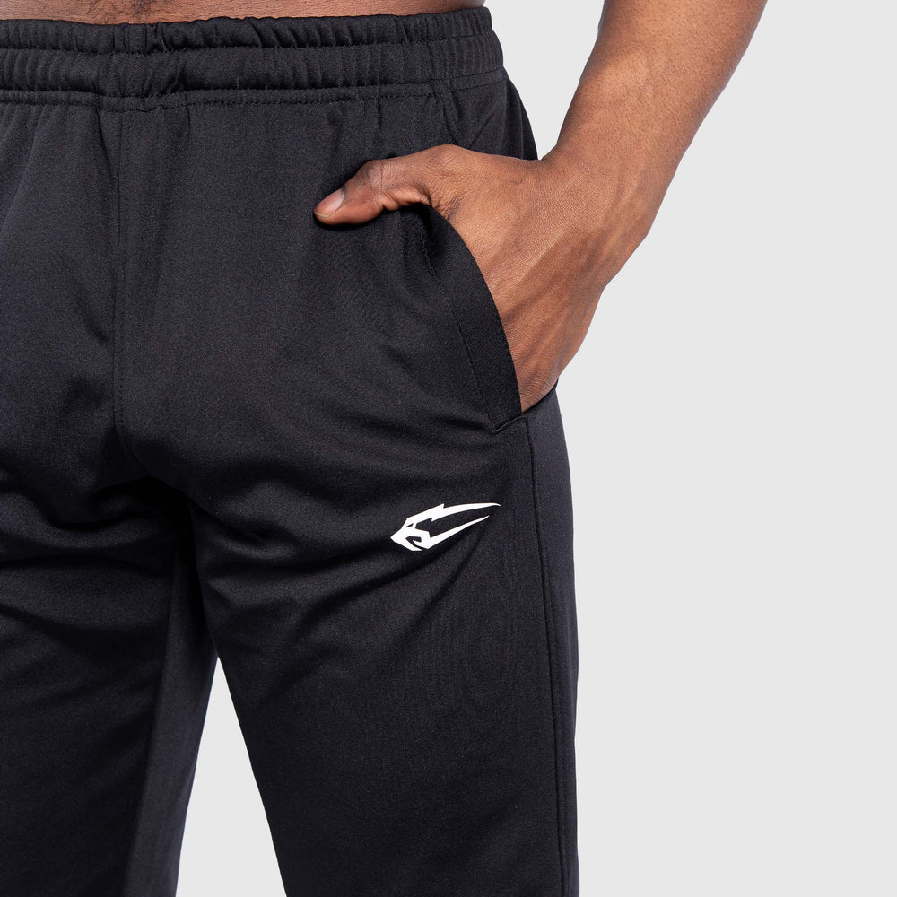 Joggebukse Søren