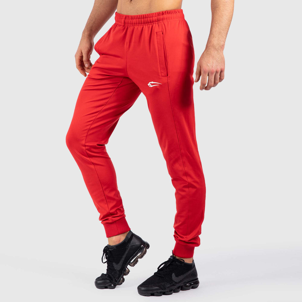 Joggebukse Søren