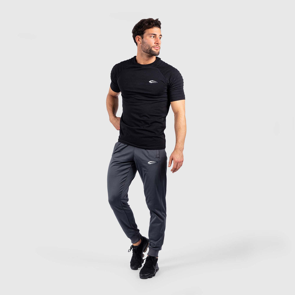 Joggebukse Søren