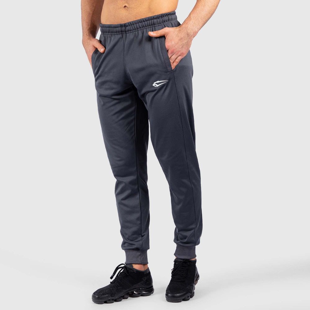 Joggebukse Søren