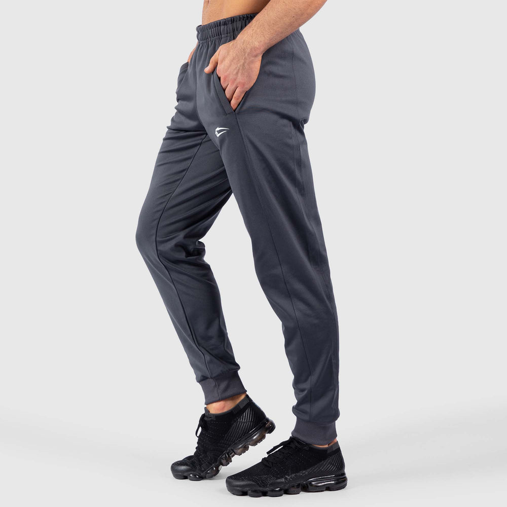 Joggebukse Søren