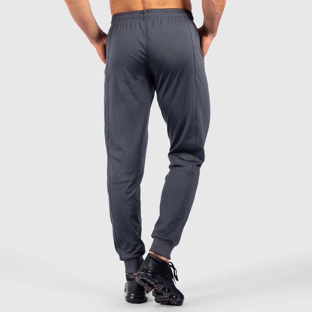 Joggebukse Søren
