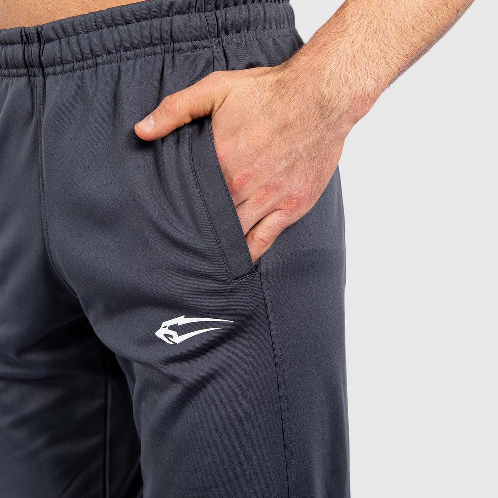 Joggebukse Søren