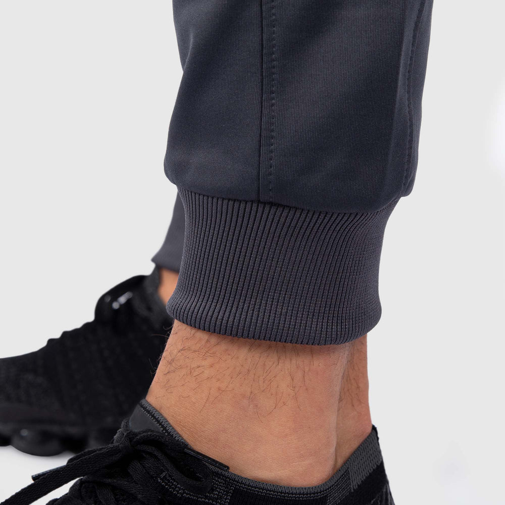 Joggebukse Søren