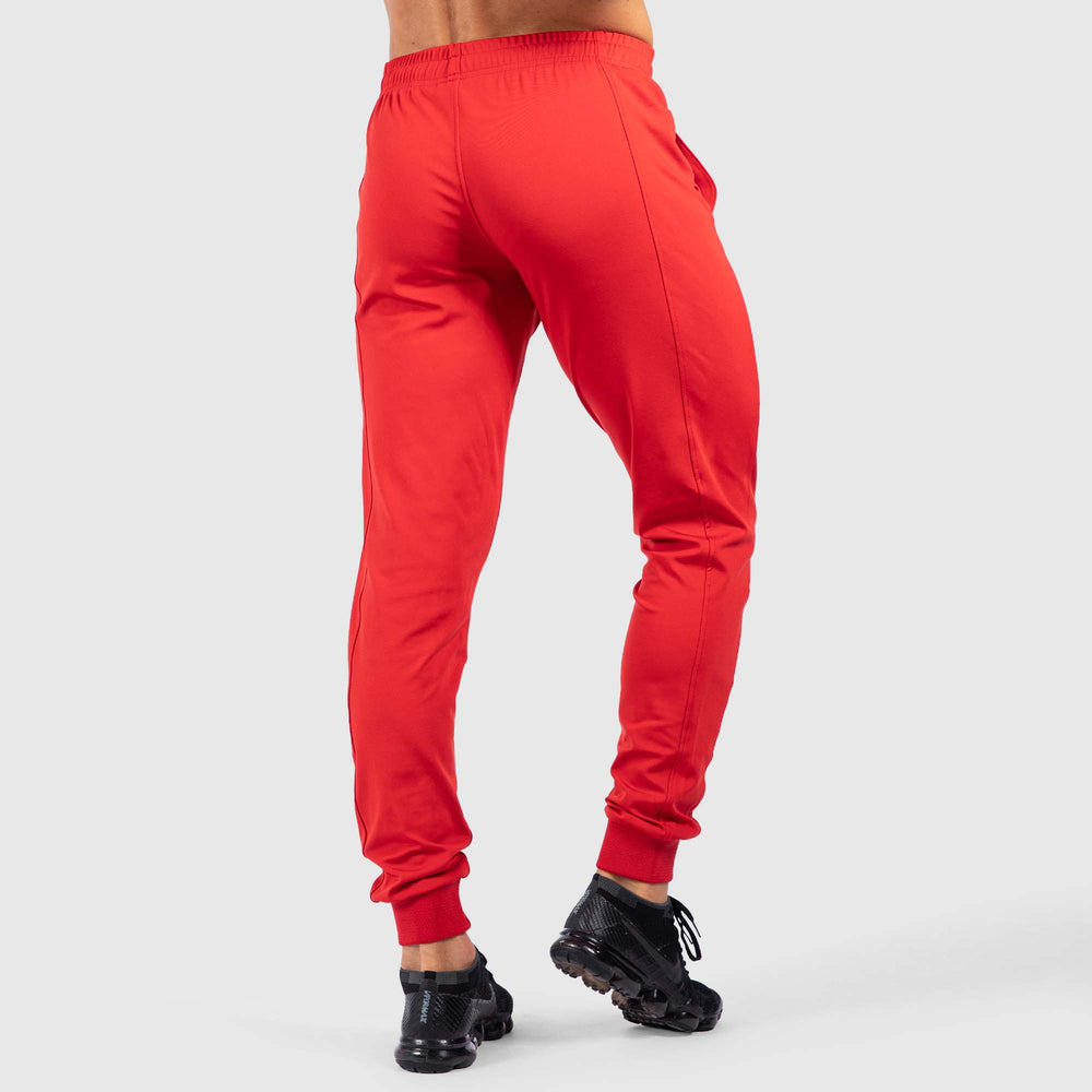Joggebukse Søren