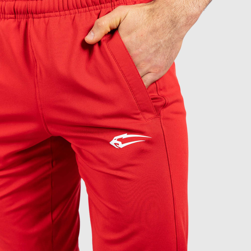 Joggebukse Søren